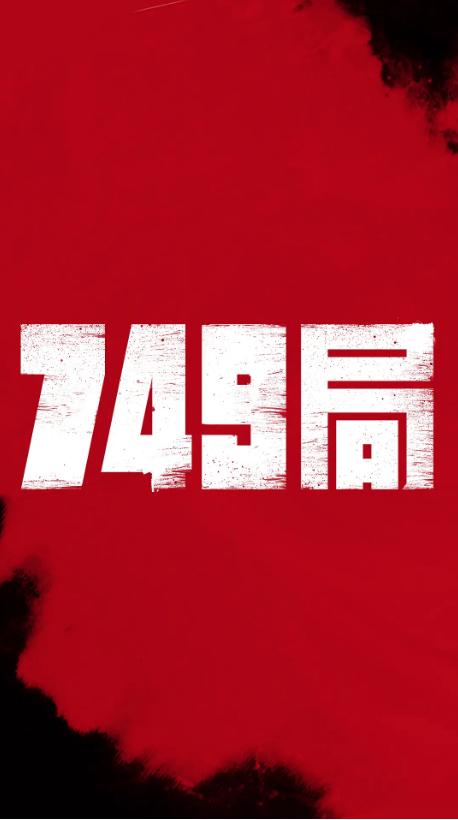 办理阿尔梅里亚大学文凭学历认证
